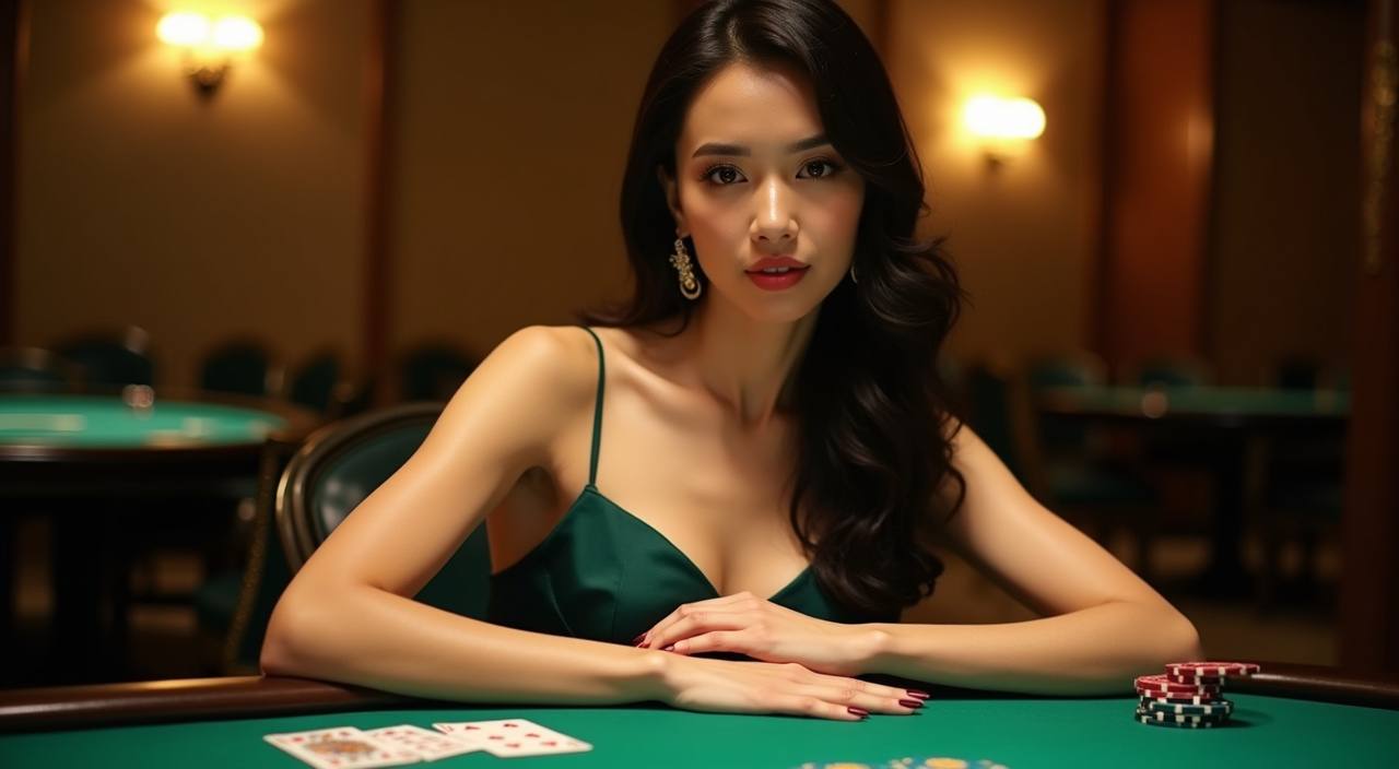 789slot Slots