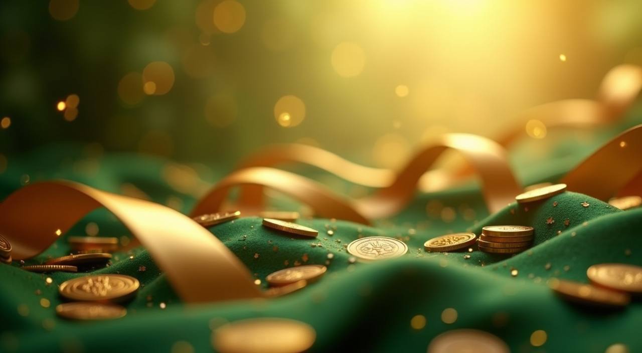 789slot Casino and slots path