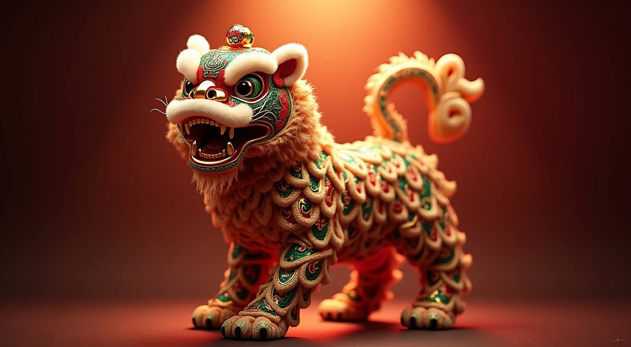 789slot Ways of Qilin